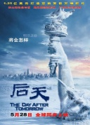 18十免费游戏网站-18十免费游戏网站最新版v12.29.99-2265安卓网